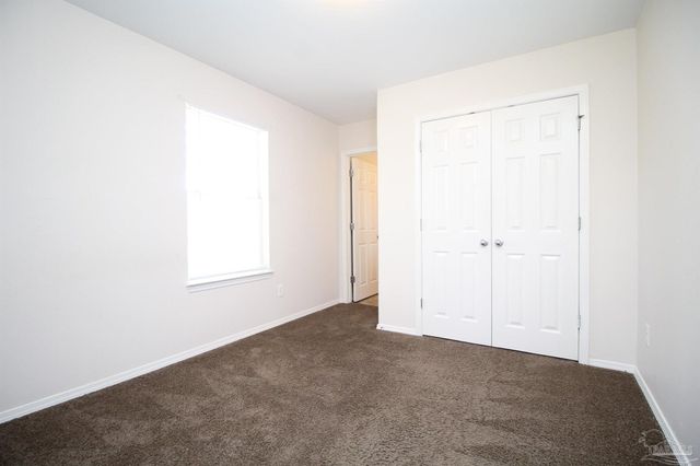 6954 Woodley Dr B, Pensacola, FL 32503