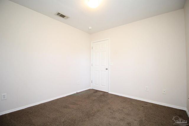 6954 Woodley Dr B, Pensacola, FL 32503