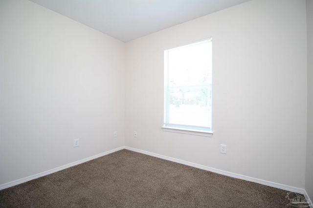 6954 Woodley Dr B, Pensacola, FL 32503