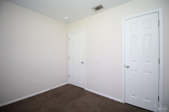 6954 Woodley Dr B, Pensacola, FL 32503