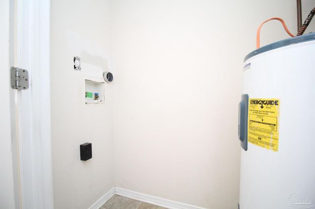 6954 Woodley Dr B, Pensacola, FL 32503