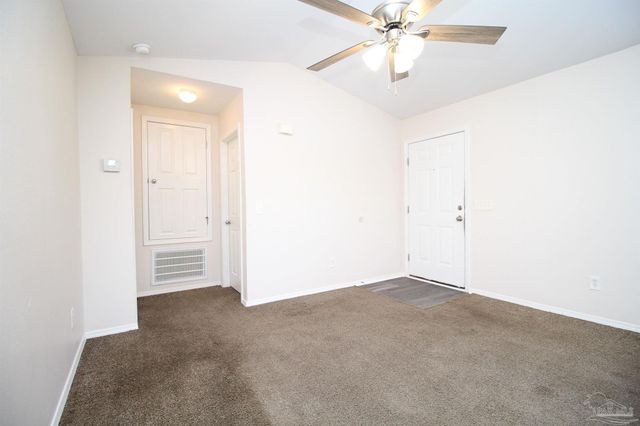 6954 Woodley Dr B, Pensacola, FL 32503