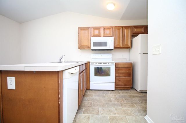 6954 Woodley Dr B, Pensacola, FL 32503