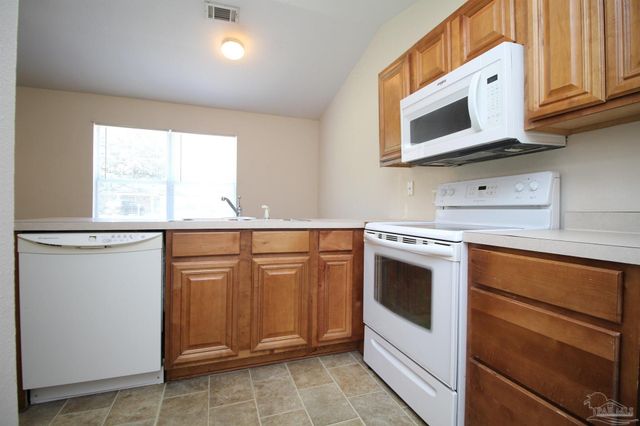 6954 Woodley Dr B, Pensacola, FL 32503