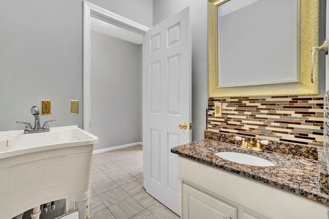 298 N Orchard Drive, Taylors, SC 29687