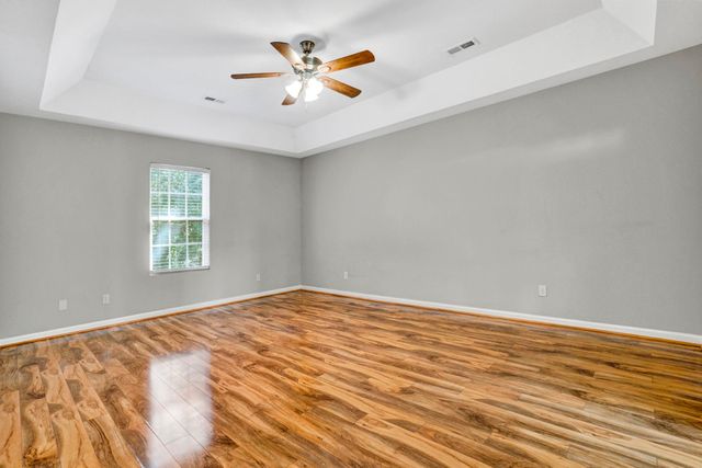 298 N Orchard Drive, Taylors, SC 29687