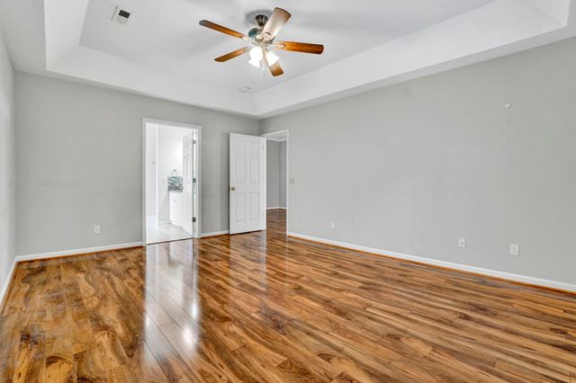 298 N Orchard Drive, Taylors, SC 29687