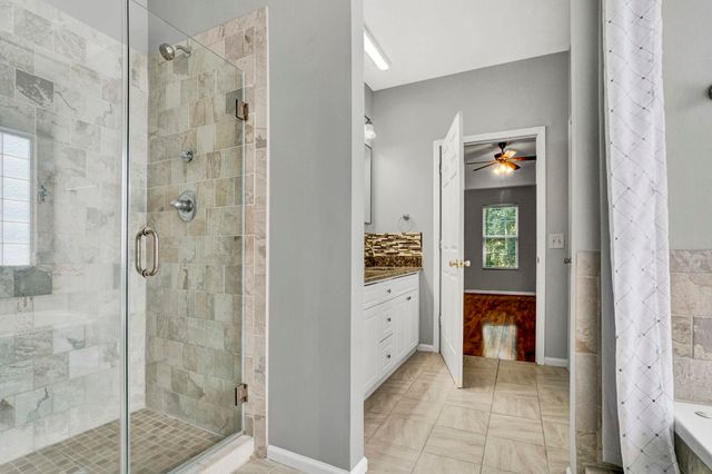 298 N Orchard Drive, Taylors, SC 29687