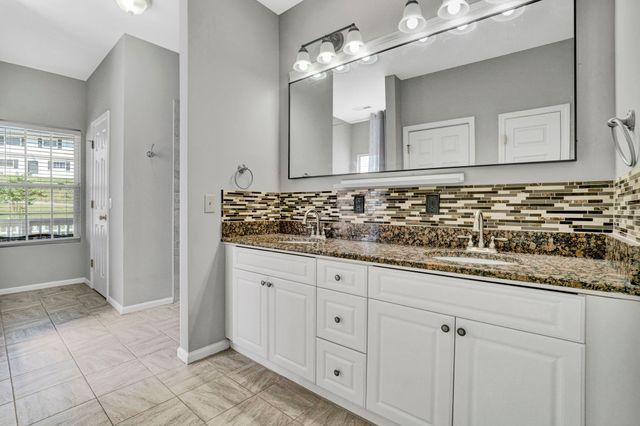 298 N Orchard Drive, Taylors, SC 29687