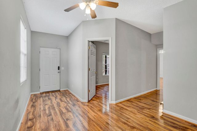 298 N Orchard Drive, Taylors, SC 29687