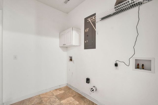 298 N Orchard Drive, Taylors, SC 29687