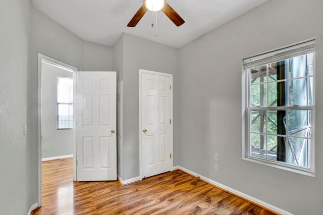 298 N Orchard Drive, Taylors, SC 29687