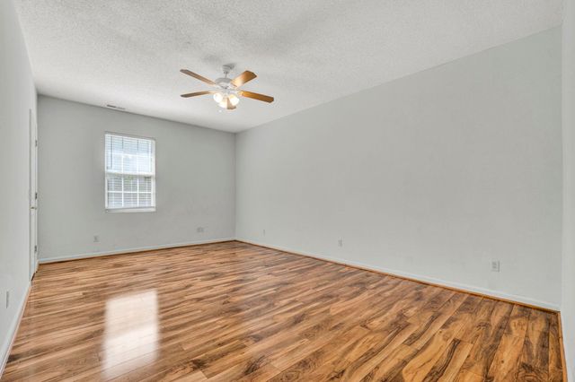 298 N Orchard Drive, Taylors, SC 29687