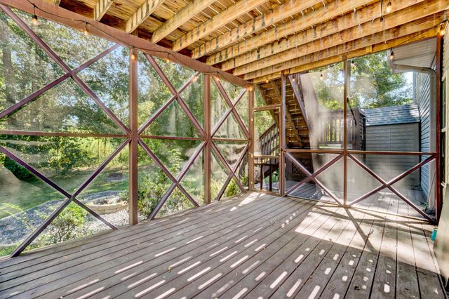 298 N Orchard Drive, Taylors, SC 29687