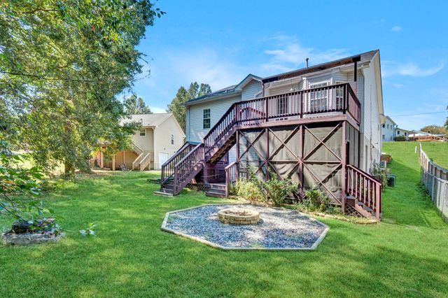 298 N Orchard Drive, Taylors, SC 29687