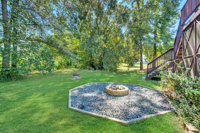 298 N Orchard Drive, Taylors, SC 29687