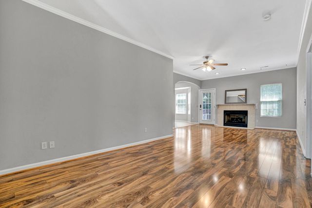 298 N Orchard Drive, Taylors, SC 29687