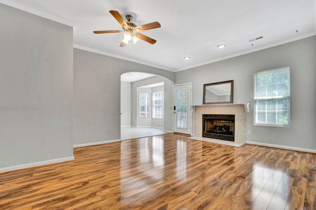 298 N Orchard Drive, Taylors, SC 29687