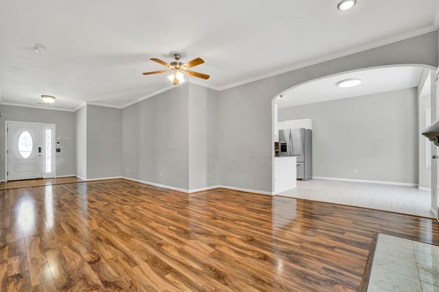 298 N Orchard Drive, Taylors, SC 29687