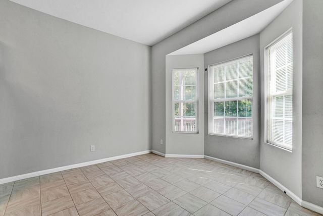 298 N Orchard Drive, Taylors, SC 29687