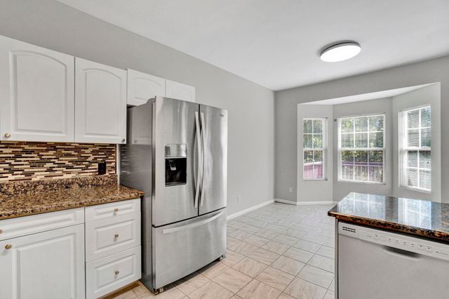 298 N Orchard Drive, Taylors, SC 29687