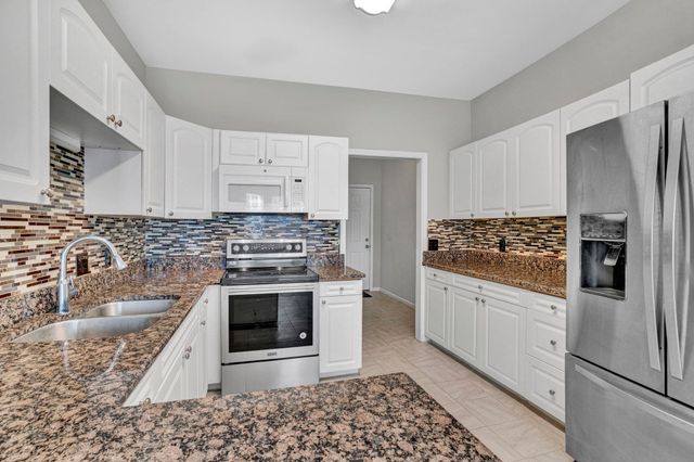 298 N Orchard Drive, Taylors, SC 29687