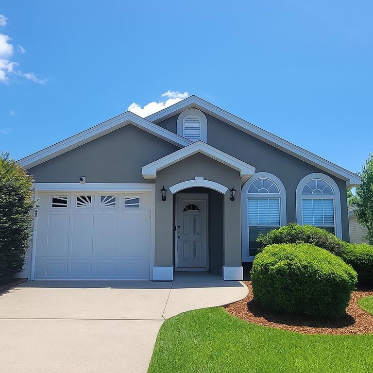 4243 Weatherby Court, Tallahassee, FL 32305