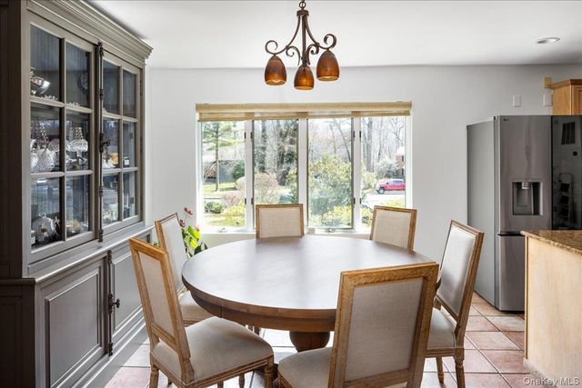 90 Belvedere Drive, Oyster Bay Cove, NY 11791