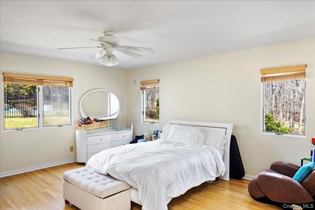 90 Belvedere Drive, Oyster Bay Cove, NY 11791