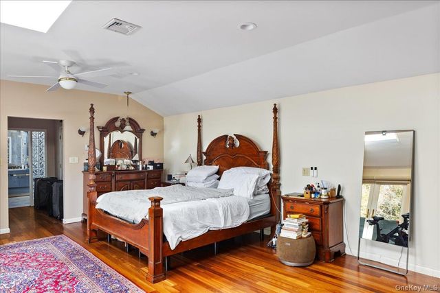 90 Belvedere Drive, Oyster Bay Cove, NY 11791