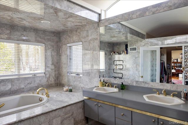 90 Belvedere Drive, Oyster Bay Cove, NY 11791