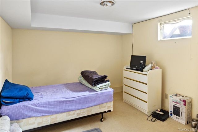 90 Belvedere Drive, Oyster Bay Cove, NY 11791