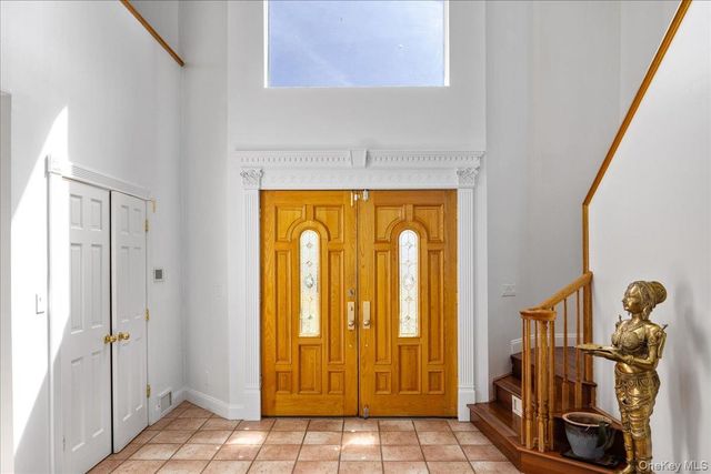 90 Belvedere Drive, Oyster Bay Cove, NY 11791