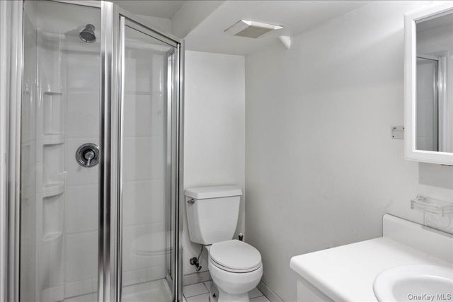 90 Belvedere Drive, Oyster Bay Cove, NY 11791