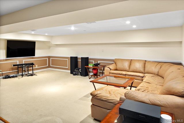 90 Belvedere Drive, Oyster Bay Cove, NY 11791