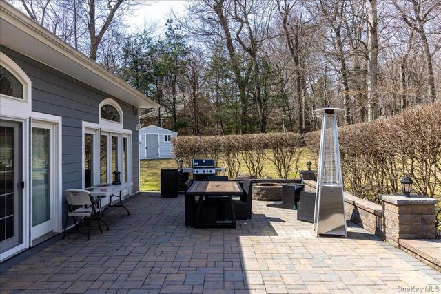 90 Belvedere Drive, Oyster Bay Cove, NY 11791