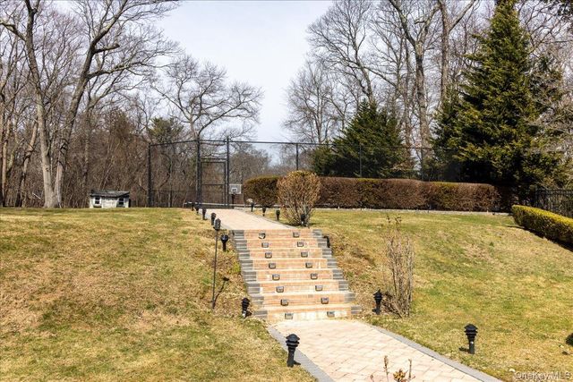 90 Belvedere Drive, Oyster Bay Cove, NY 11791