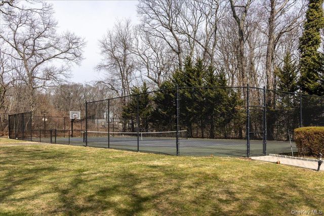 90 Belvedere Drive, Oyster Bay Cove, NY 11791