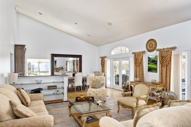 90 Belvedere Drive, Oyster Bay Cove, NY 11791