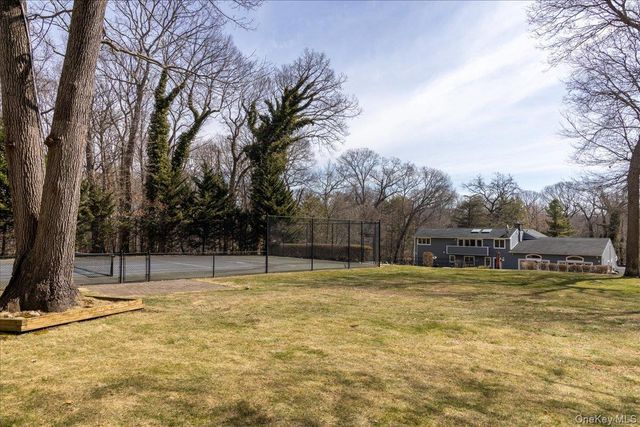 90 Belvedere Drive, Oyster Bay Cove, NY 11791