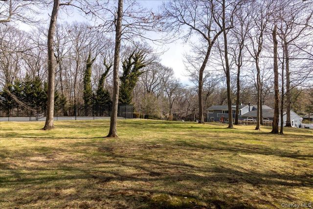 90 Belvedere Drive, Oyster Bay Cove, NY 11791