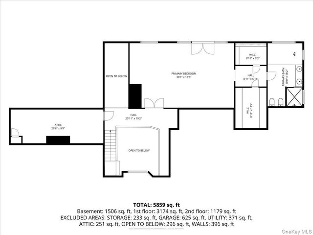 90 Belvedere Drive, Oyster Bay Cove, NY 11791