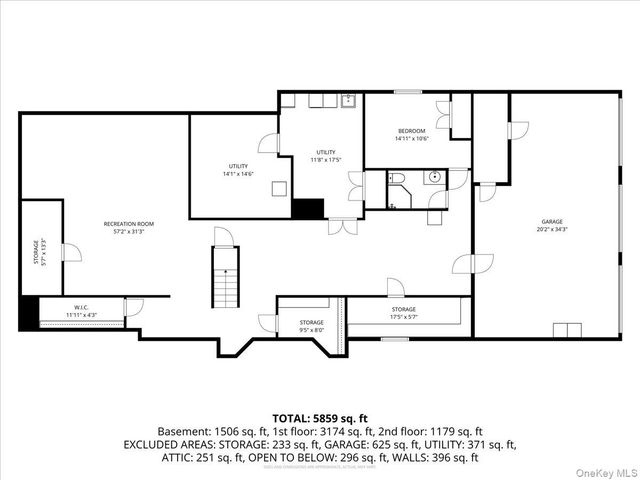 90 Belvedere Drive, Oyster Bay Cove, NY 11791