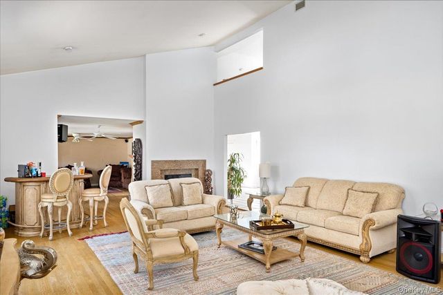 90 Belvedere Drive, Oyster Bay Cove, NY 11791