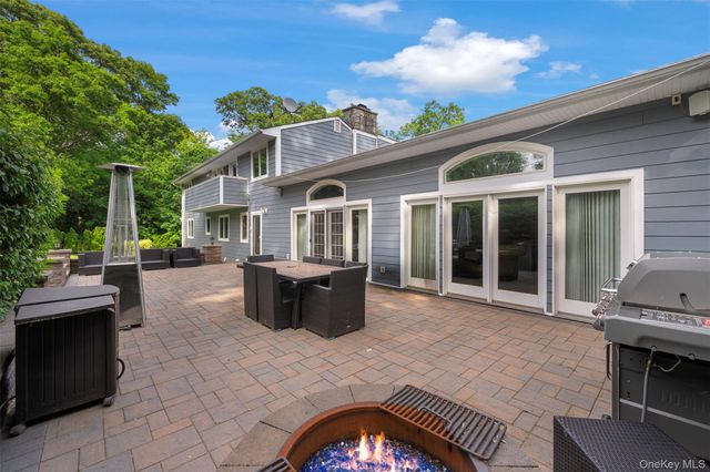 90 Belvedere Drive, Syosset, NY 11791