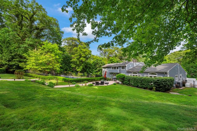 90 Belvedere Drive, Syosset, NY 11791