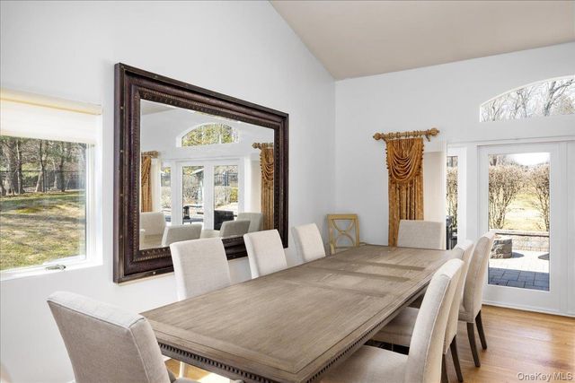 90 Belvedere Drive, Oyster Bay Cove, NY 11791