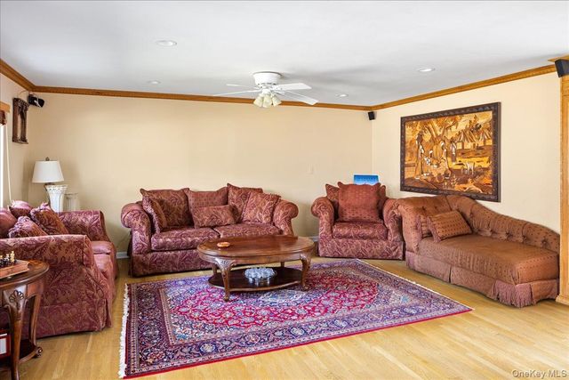 90 Belvedere Drive, Oyster Bay Cove, NY 11791