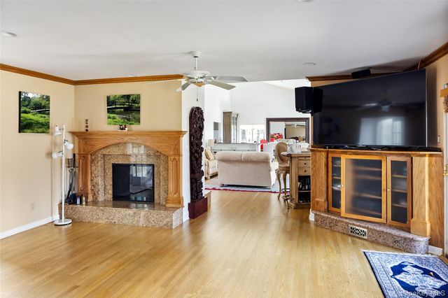 90 Belvedere Drive, Oyster Bay Cove, NY 11791