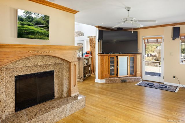 90 Belvedere Drive, Oyster Bay Cove, NY 11791